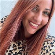 Si impartiscono lezioni di psicologia. Inoltre sono Tutor dell’apprendimento per bambini/ ragazzi dai 6 anni in poi